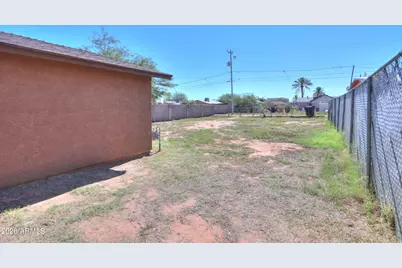 421 W 11th Street, Casa Grande, AZ 85122 - Photo 24