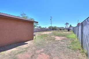 421 W 11th St, Casa Grande, AZ 85122 - Photo 24