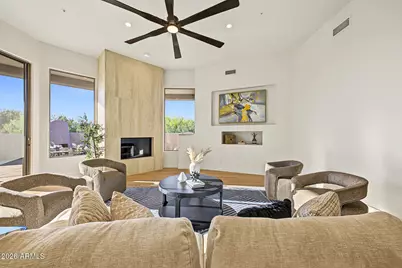 10962 E Dale Lane, Scottsdale, AZ 85262 - Photo 8