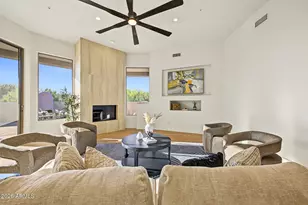 10962 E Dale Ln, Scottsdale, AZ 85262 - Photo 8