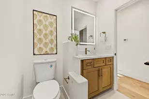 10962 E Dale Ln, Scottsdale, AZ 85262 - Photo 28