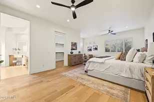 10962 E Dale Ln, Scottsdale, AZ 85262 - Photo 12