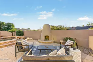 10962 E Dale Ln, Scottsdale, AZ 85262 - Photo 34