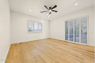 10962 E Dale Lane, Scottsdale, AZ 85262 - Photo 26