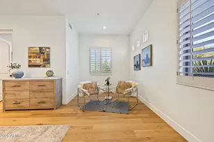 10962 E Dale Ln, Scottsdale, AZ 85262 - Photo 16