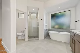 10962 E Dale Ln, Scottsdale, AZ 85262 - Photo 24