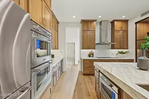 10962 E Dale Ln, Scottsdale, AZ 85262 - Photo 10