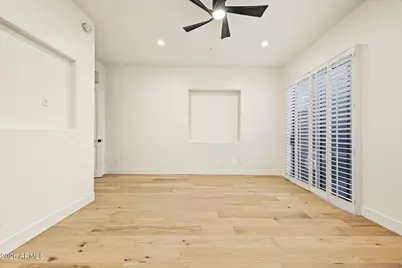 10962 E Dale Lane, Scottsdale, AZ 85262 - Photo 22