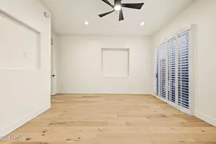 10962 E Dale Ln, Scottsdale, AZ 85262 - Photo 22