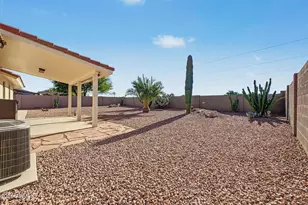 2266 S Olivewood, Mesa, AZ 85209 - Photo 24