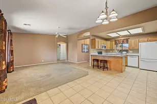 2266 S Olivewood, Mesa, AZ 85209 - Photo 10
