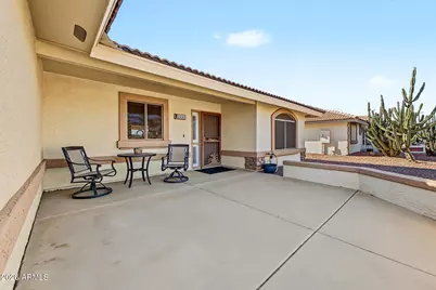 2266 S Olivewood --, Mesa, AZ 85209 - Photo 6