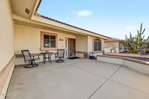 2266 S Olivewood, Mesa, AZ 85209 - Photo 6