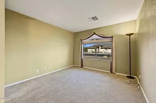 2266 S Olivewood, Mesa, AZ 85209 - Photo 20