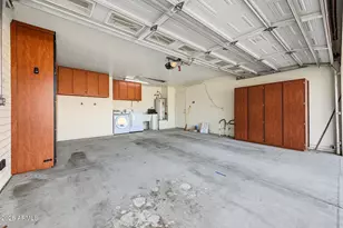 2266 S Olivewood, Mesa, AZ 85209 - Photo 4