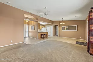 2266 S Olivewood, Mesa, AZ 85209 - Photo 8