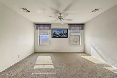 2266 S Olivewood --, Mesa, AZ 85209 - Photo 14