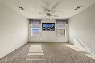 2266 S Olivewood, Mesa, AZ 85209 - Photo 14