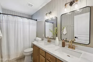 5633 E Grove Cir, Mesa, AZ 85206 - Photo 30