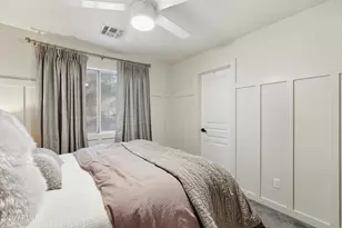 5633 E Grove Cir, Mesa, AZ 85206 - Photo 26