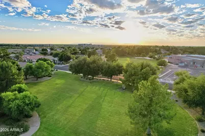 5633 E Grove Circle, Mesa, AZ 85206 - Photo 52