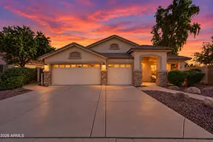 5633 E Grove Cir, Mesa, AZ 85206 - Photo 1