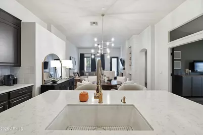 5633 E Grove Circle, Mesa, AZ 85206 - Photo 16