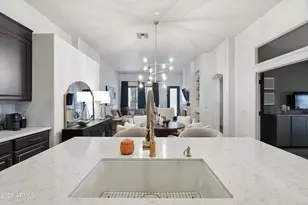 5633 E Grove Cir, Mesa, AZ 85206 - Photo 16