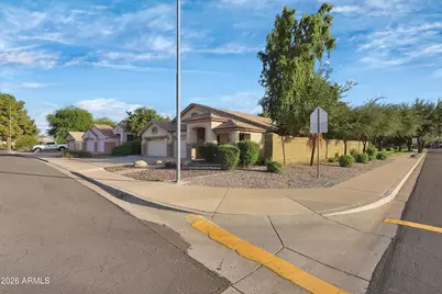 5633 E Grove Circle, Mesa, AZ 85206 - Photo 56