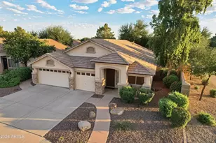 5633 E Grove Cir, Mesa, AZ 85206 - Photo 44