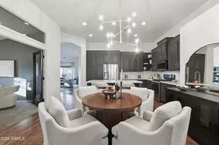5633 E Grove Cir, Mesa, AZ 85206 - Photo 12