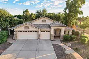 5633 E Grove Cir, Mesa, AZ 85206 - Photo 42