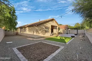 5633 E Grove Cir, Mesa, AZ 85206 - Photo 40