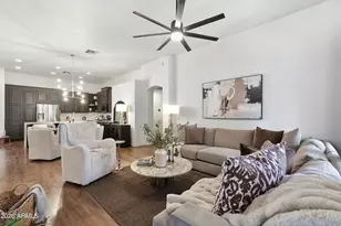 5633 E Grove Cir, Mesa, AZ 85206 - Photo 6