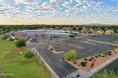 5633 E Grove Circle, Mesa, AZ 85206 - Photo 50