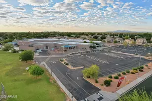 5633 E Grove Cir, Mesa, AZ 85206 - Photo 50