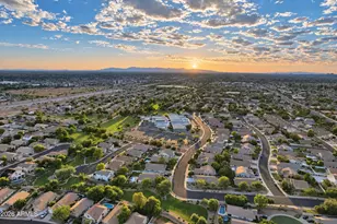 5633 E Grove Cir, Mesa, AZ 85206 - Photo 48