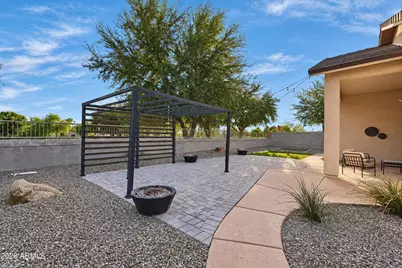 5633 E Grove Circle, Mesa, AZ 85206 - Photo 36