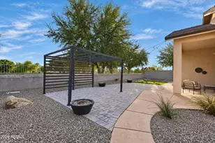5633 E Grove Cir, Mesa, AZ 85206 - Photo 36