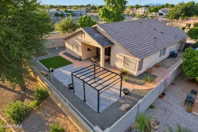 5633 E Grove Circle, Mesa, AZ 85206 - Photo 46
