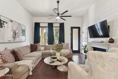 5633 E Grove Circle, Mesa, AZ 85206 - Photo 4