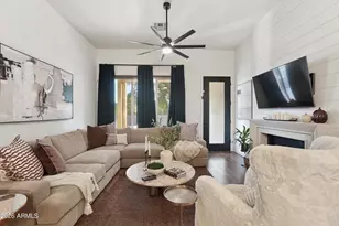 5633 E Grove Cir, Mesa, AZ 85206 - Photo 4