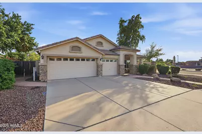 5633 E Grove Circle, Mesa, AZ 85206 - Photo 54