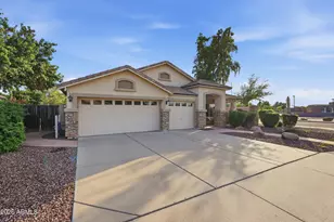 5633 E Grove Cir, Mesa, AZ 85206 - Photo 54