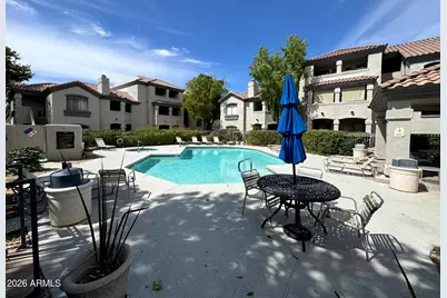 15095 N Thompson Peak Parkway #1068, Scottsdale, AZ 85260 - Photo 16