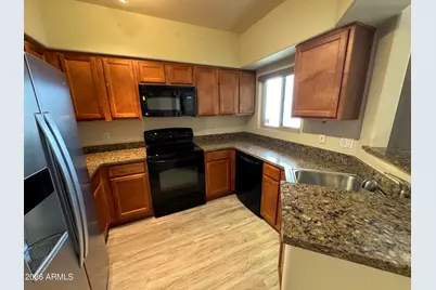 15095 N Thompson Peak Parkway #1068, Scottsdale, AZ 85260 - Photo 8