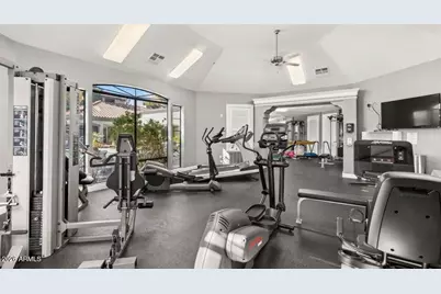 15095 N Thompson Peak Parkway #1068, Scottsdale, AZ 85260 - Photo 20