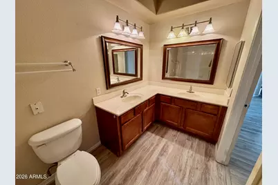 15095 N Thompson Peak Parkway #1068, Scottsdale, AZ 85260 - Photo 12