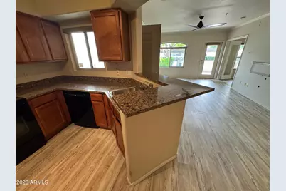 15095 N Thompson Peak Parkway #1068, Scottsdale, AZ 85260 - Photo 10