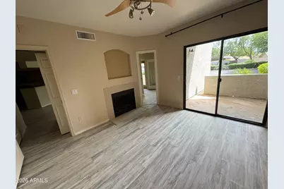 15095 N Thompson Peak Parkway #1068, Scottsdale, AZ 85260 - Photo 2